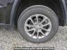 Used 2015 AT jeep grand-cherokee WK36T Image[23]