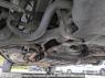 Used 2015 AT jeep grand-cherokee WK36T Image[24]