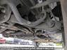 Used 2015 AT jeep grand-cherokee WK36T Image[25]