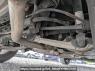 Used 2015 AT jeep grand-cherokee WK36T Image[27]