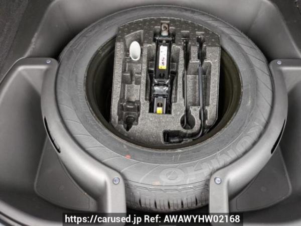 Used 2015 AT jeep grand-cherokee WK36T Image[28]