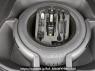 Used 2015 AT jeep grand-cherokee WK36T Image[28]