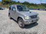 Used 2005 AT mitsubishi pajero-mini H58A Image[0]