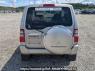 Used 2005 AT mitsubishi pajero-mini H58A Image[4]