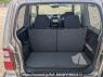 Used 2005 AT mitsubishi pajero-mini H58A Image[6]