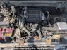 Used 2005 AT mitsubishi pajero-mini H58A Image[7]
