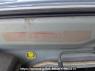 Used 2005 AT mitsubishi pajero-mini H58A Image[8]
