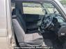 Used 2005 AT mitsubishi pajero-mini H58A Image[9]