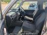 Used 2005 AT mitsubishi pajero-mini H58A Image[10]