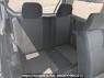 Used 2005 AT mitsubishi pajero-mini H58A Image[11]