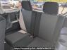 Used 2005 AT mitsubishi pajero-mini H58A Image[12]