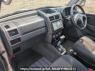 Used 2005 AT mitsubishi pajero-mini H58A Image[13]