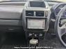 Used 2005 AT mitsubishi pajero-mini H58A Image[14]