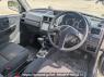 Used 2005 AT mitsubishi pajero-mini H58A Image[15]