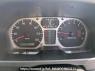 Used 2005 AT mitsubishi pajero-mini H58A Image[16]