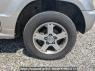Used 2005 AT mitsubishi pajero-mini H58A Image[17]