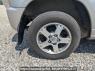 Used 2005 AT mitsubishi pajero-mini H58A Image[18]