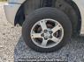 Used 2005 AT mitsubishi pajero-mini H58A Image[20]
