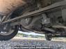 Used 2005 AT mitsubishi pajero-mini H58A Image[21]