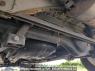Used 2005 AT mitsubishi pajero-mini H58A Image[22]
