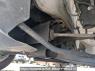 Used 2005 AT mitsubishi pajero-mini H58A Image[23]