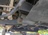 Used 2005 AT mitsubishi pajero-mini H58A Image[24]