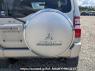 Used 2005 AT mitsubishi pajero-mini H58A Image[25]