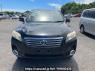 Used 2007 AT toyota vanguard ACA33W Image[1]