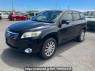 Used 2007 AT toyota vanguard ACA33W Image[2]