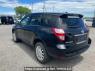Used 2007 AT toyota vanguard ACA33W Image[3]