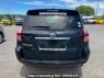 Used 2007 AT toyota vanguard ACA33W Image[4]