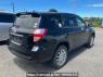 Used 2007 AT toyota vanguard ACA33W Image[5]