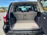Used 2007 AT toyota vanguard ACA33W Image[6]