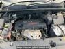 Used 2007 AT toyota vanguard ACA33W Image[7]