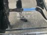 Used 2007 AT toyota vanguard ACA33W Image[8]