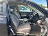 Used 2007 AT toyota vanguard ACA33W Image[9]