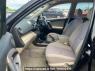 Used 2007 AT toyota vanguard ACA33W Image[10]