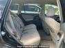 Used 2007 AT toyota vanguard ACA33W Image[11]