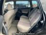 Used 2007 AT toyota vanguard ACA33W Image[12]