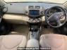 Used 2007 AT toyota vanguard ACA33W Image[13]