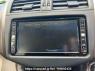 Used 2007 AT toyota vanguard ACA33W Image[14]