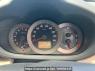 Used 2007 AT toyota vanguard ACA33W Image[15]