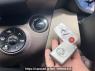 Used 2007 AT toyota vanguard ACA33W Image[16]