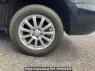 Used 2007 AT toyota vanguard ACA33W Image[18]
