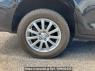 Used 2007 AT toyota vanguard ACA33W Image[19]