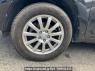 Used 2007 AT toyota vanguard ACA33W Image[20]