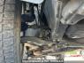 Used 2007 AT toyota vanguard ACA33W Image[21]