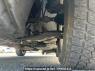 Used 2007 AT toyota vanguard ACA33W Image[22]