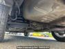 Used 2007 AT toyota vanguard ACA33W Image[23]