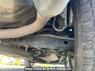 Used 2007 AT toyota vanguard ACA33W Image[24]